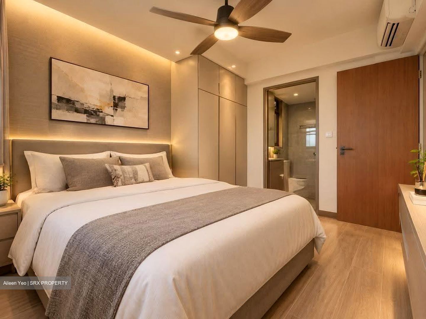 Blk 166A Teck Whye Crescent (Choa Chu Kang), HDB 2 Rooms #638743941